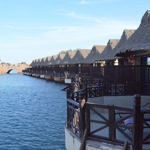 Bungalow "Lagoon"